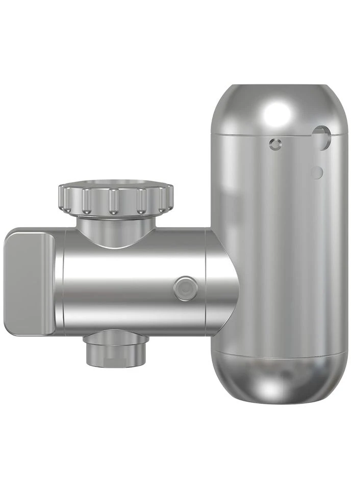 Проточний водонагрівач Arni 3500 Quartz (364872695)