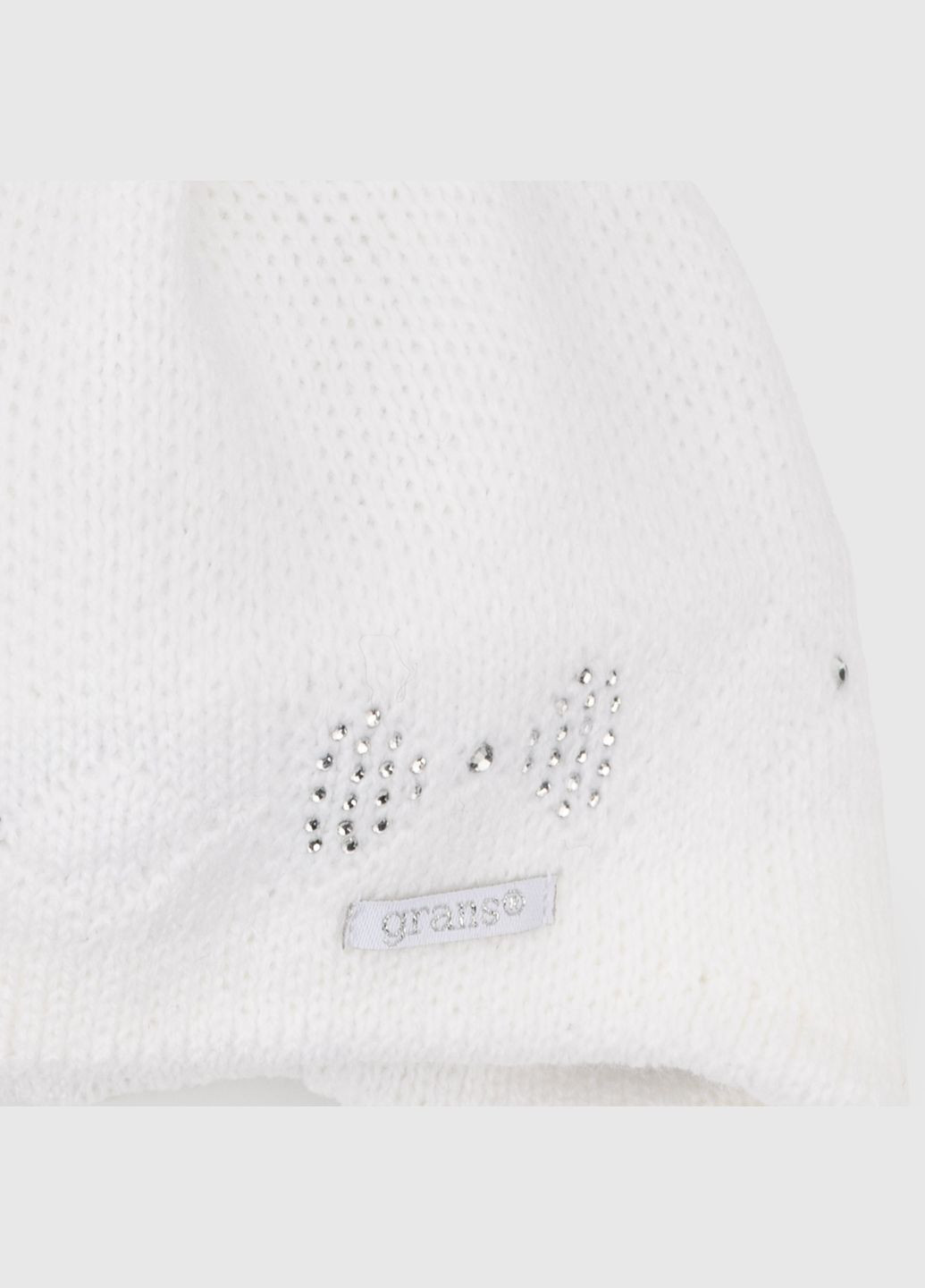 Шапка A1304 Grans (278225863)