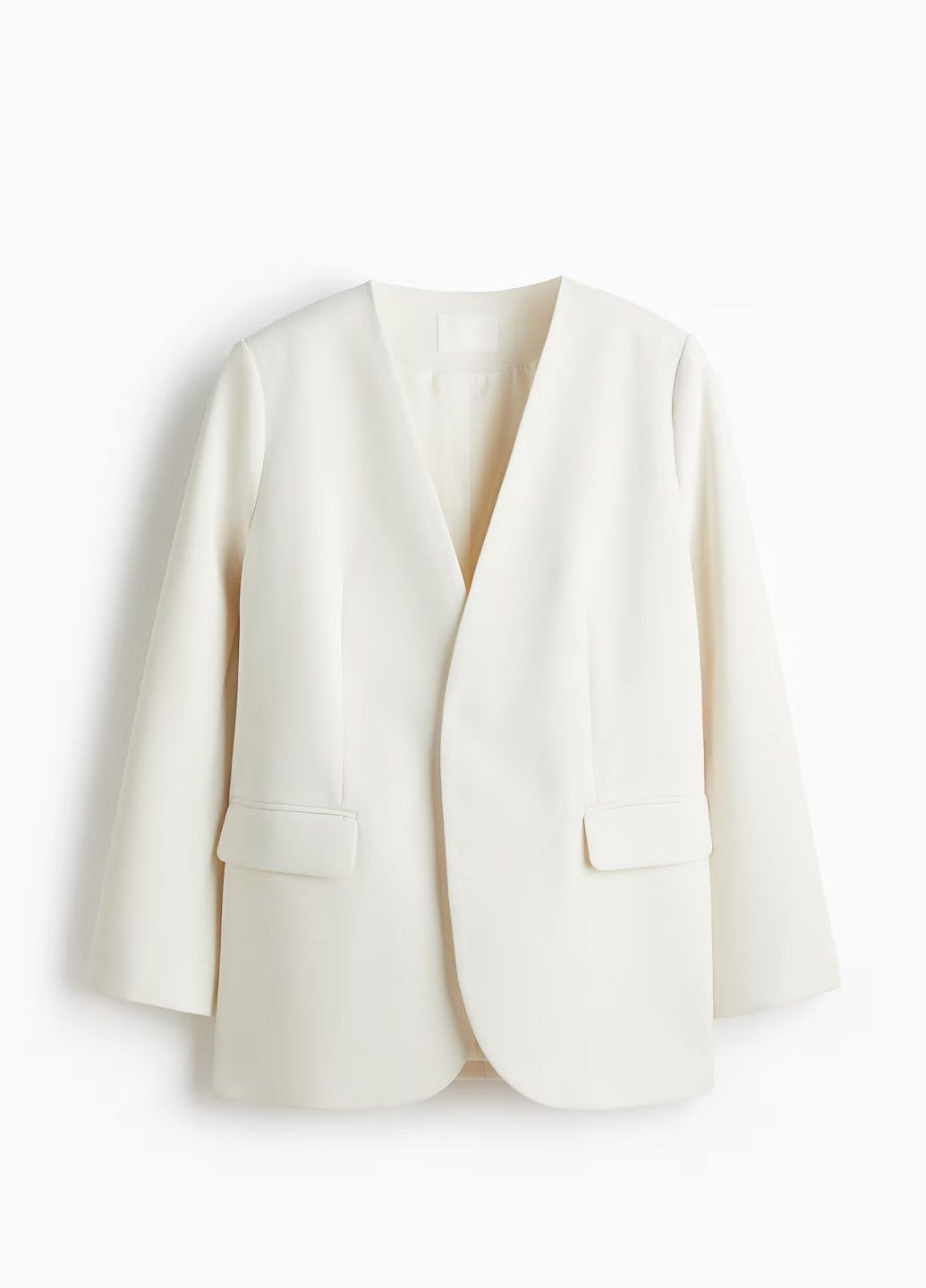 Жакет H&M (369607260)