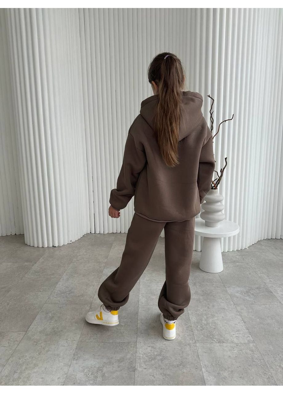 Костюм дитячий оверсайз No Brand (372504008)