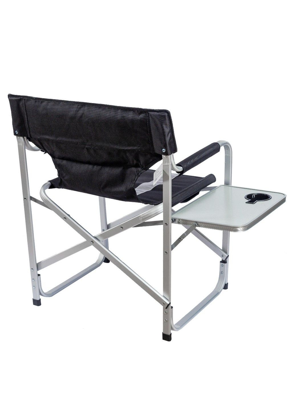 Кресло складное Режиссер 95 Ranger (303217296)