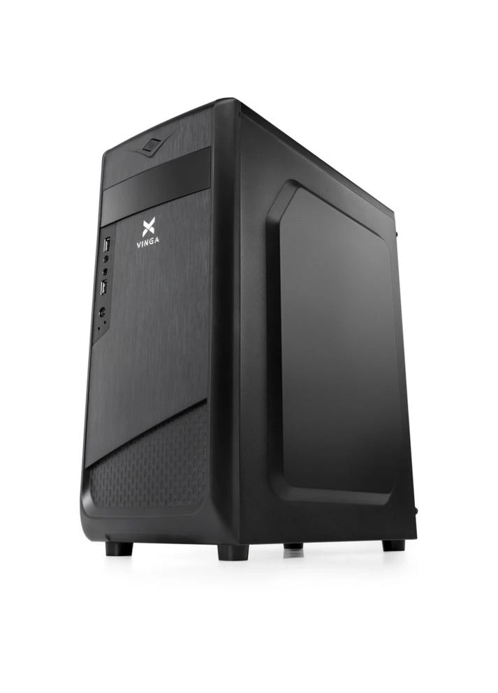 Комп'ютер (m09287) Vinga Advanced D6843 (377784625)