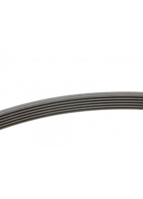 Ремень поликлиновой (Пр-во ) 6PK1743 ContiTech (366206625)