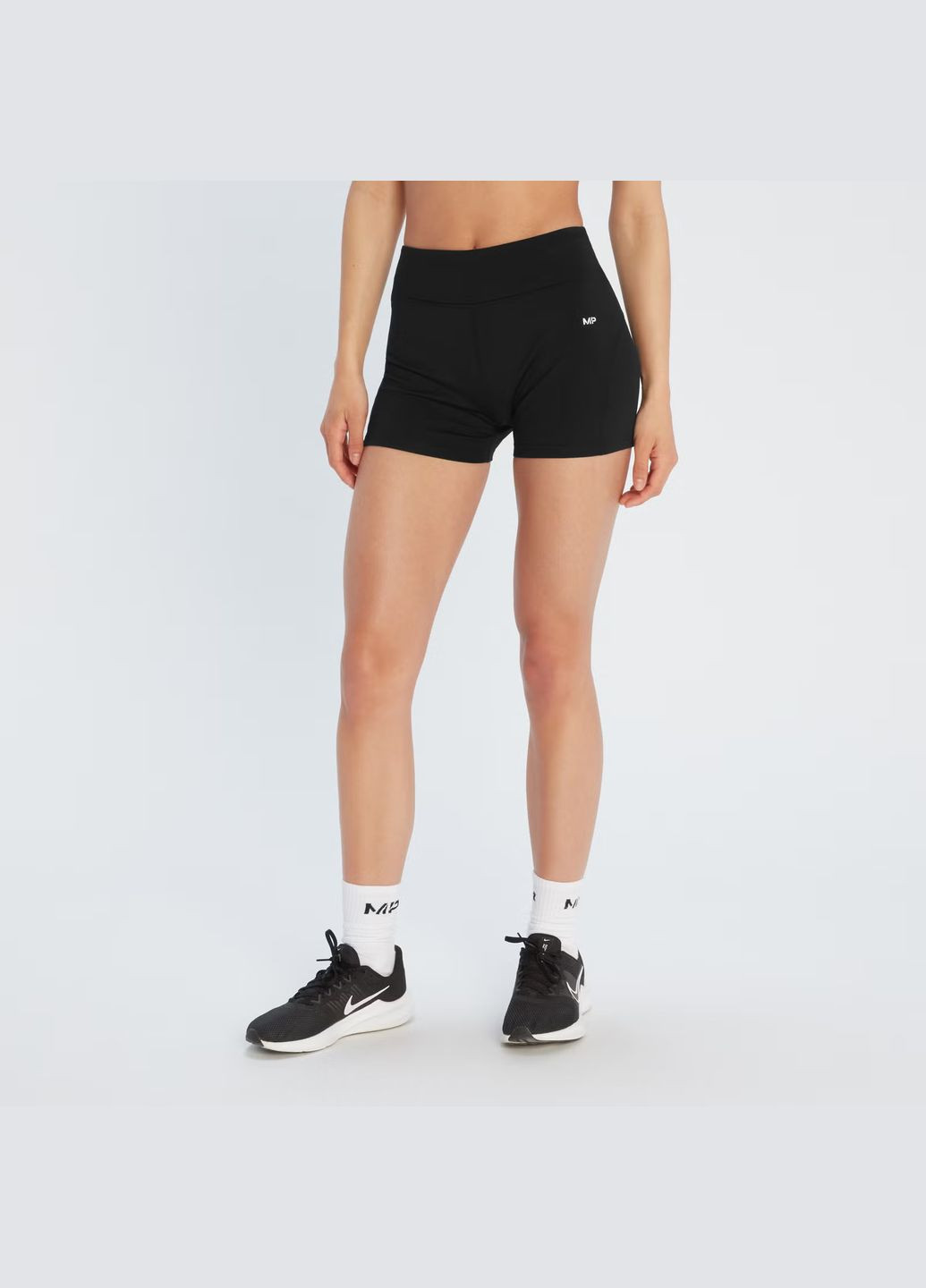Шорти MP (308335676)