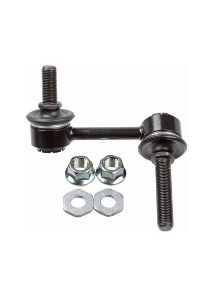 Стабилизатор (стойки) LEXUS LEXUS: GS (GRS19_, UZS19_, URS19_), IS C (GSE2_), IS II (GSE2_, ALE2_, US 38062 01 Lemforder (366164954)