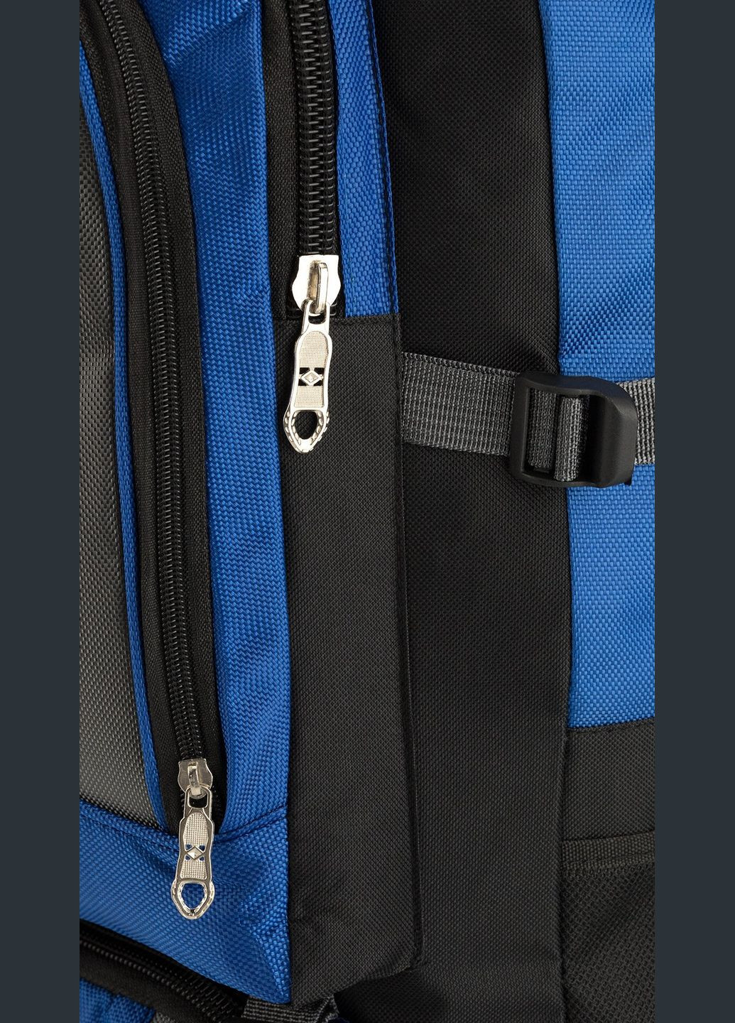 Рюкзак туристичний унісекс 5203 shop (2000999215407) No Brand (362902313)