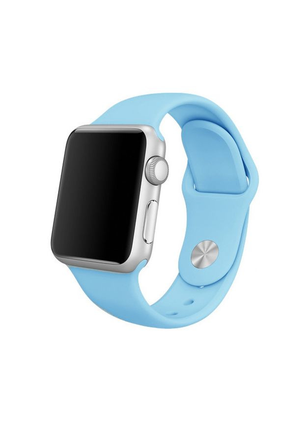 Чохол для смарт-годинників Primo (334011612)