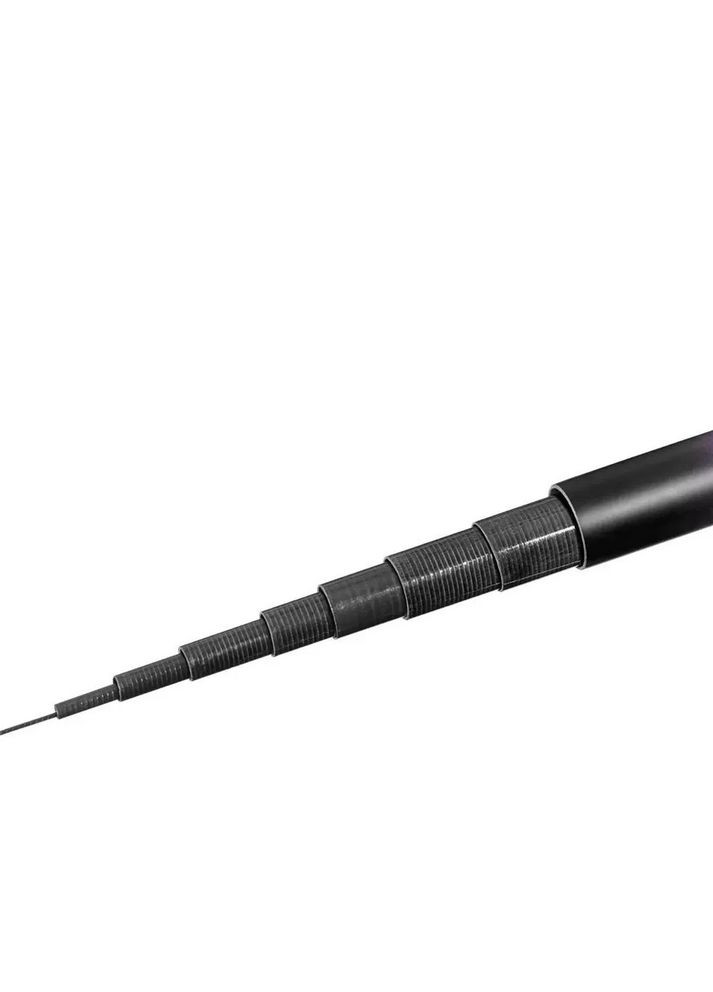 Махове вудлище Apex Traveller 6.00m 1858.44.63 Brain (316623345)