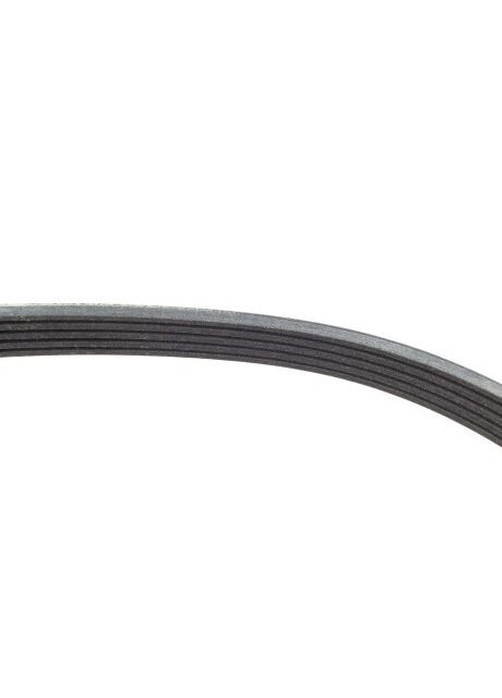 Ремінь генератора поліклиновий FB 5XPK1123 Ina (354756937)