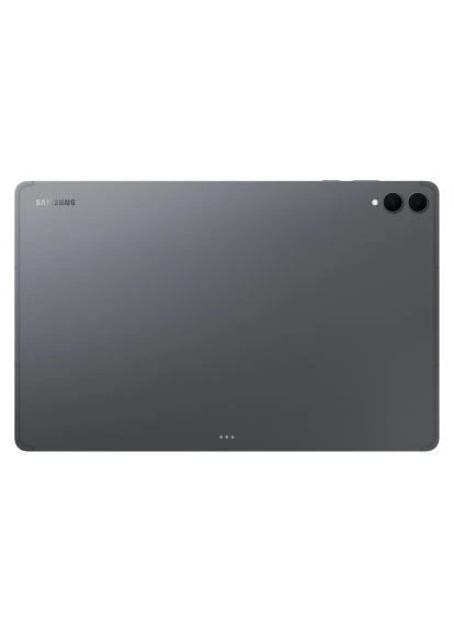 Планшет (SM-X936BZAPEUC) Samsung Galaxy Tab S11 Ultra 5G 12/512GB (400175926)