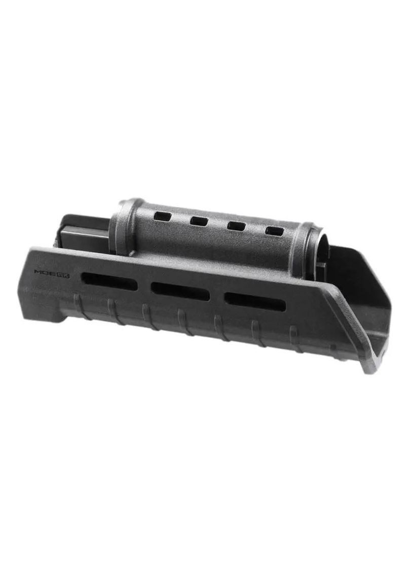 Цівка MOE AK Hand Guard для АК. BLK Magpul (318666427)