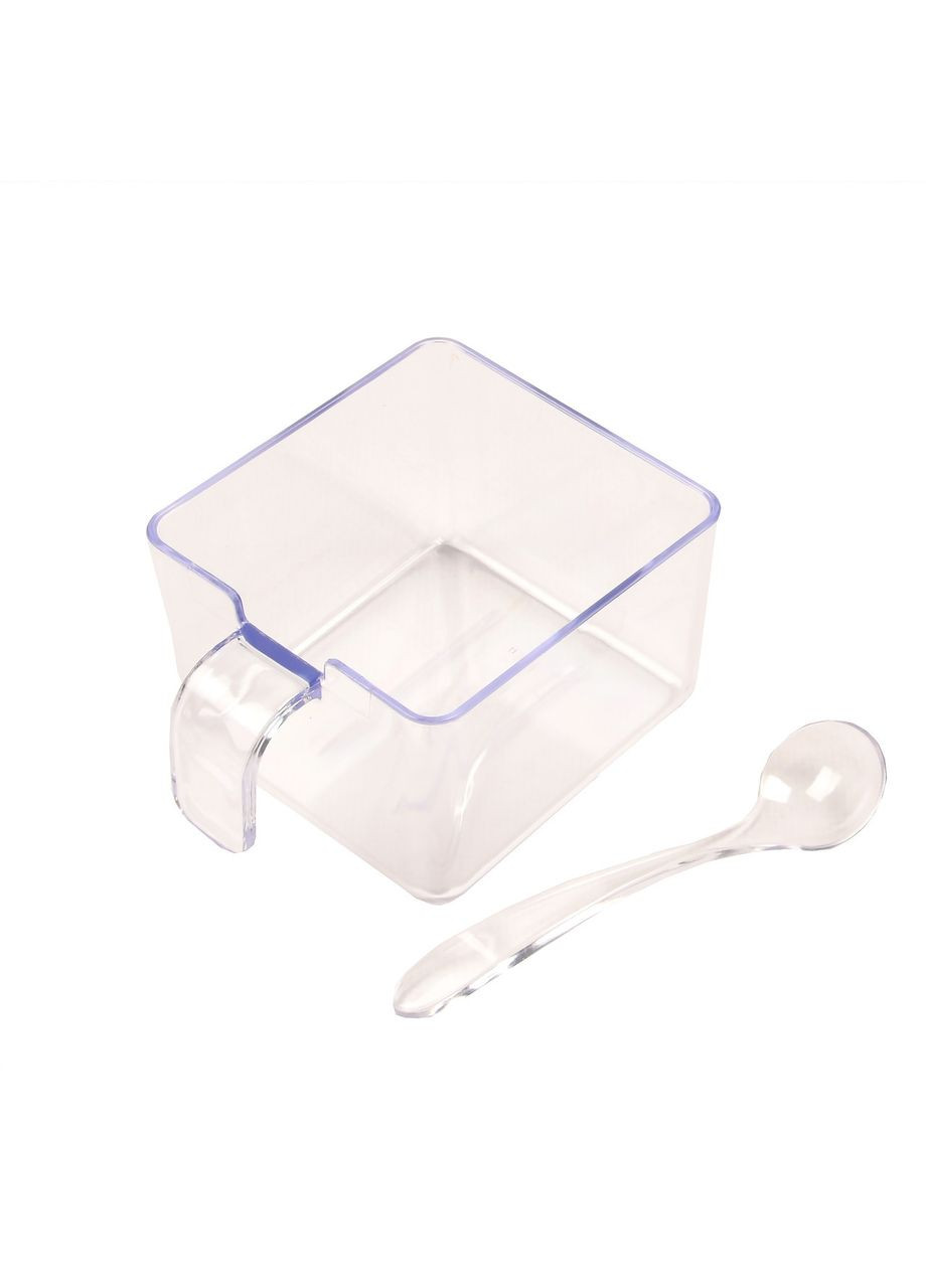 Кухонный органайзер для приборов и специй Supretto (318018044)