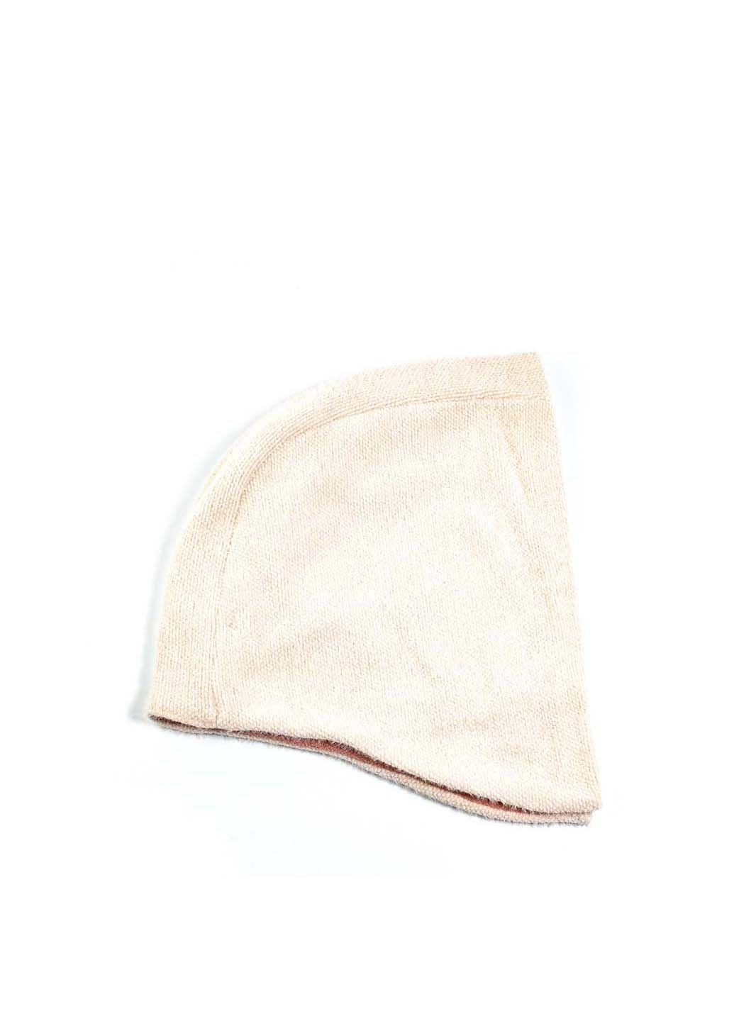 Капор-капюшон LuckyLOOK (314795365)