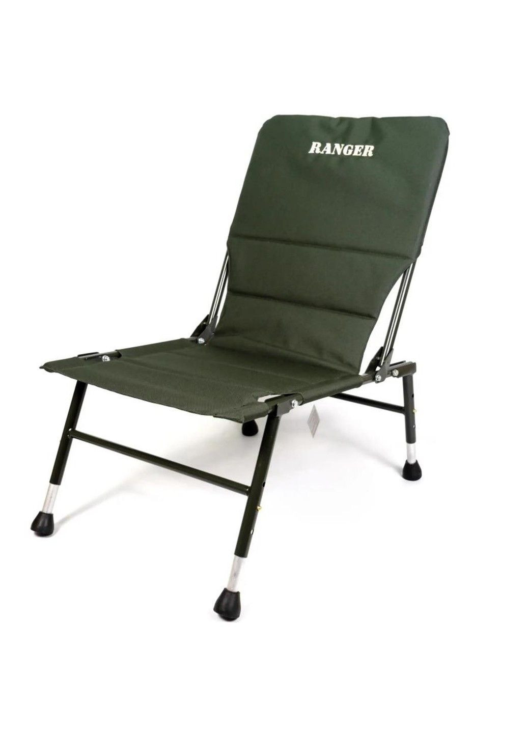 Коропове крісло Fisherman Light Ranger (303217292)