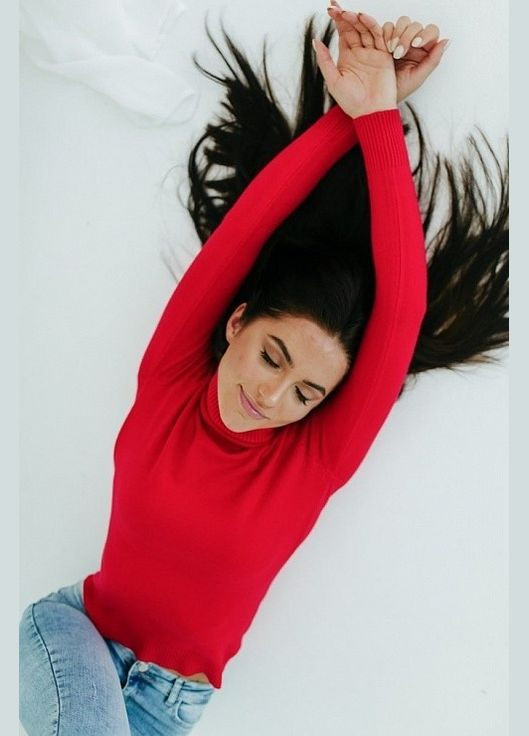 Гольф Tikobax (305569873)