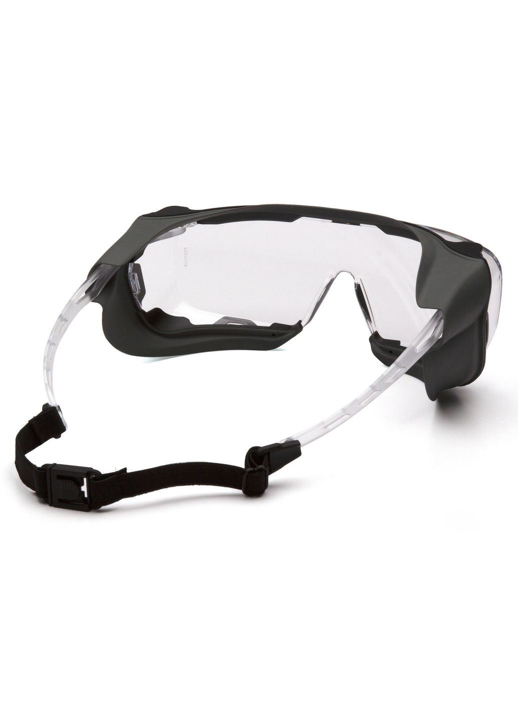 Окуляри тактичні Pyramex (319704941)