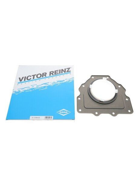 Уплотняющее кольцо с корпусом REINZ 81-10484-00 Victor Reinz (345767905)