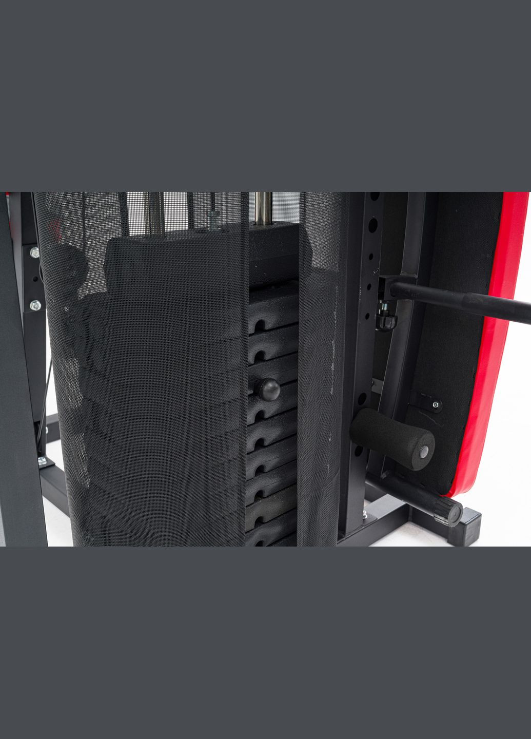 Силова станція HS-1054K Hop-Sport (301865737)