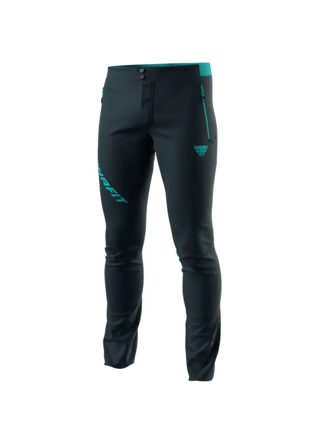 Штани Transalper 2 Light DST Mns Dynafit (354782417)