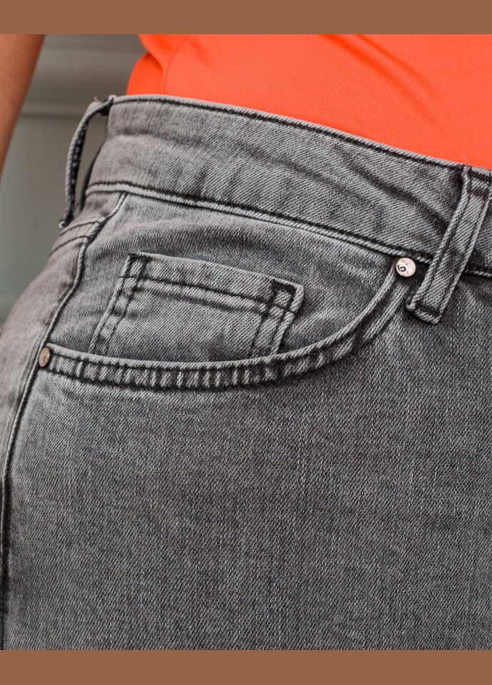 Джинси CJeans 6155-1 Alenka Plus - (354699856)