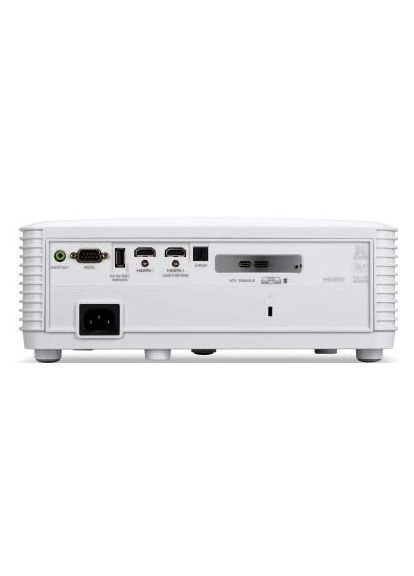 Проектор PL3510ATV (MR.JWT11.001) Acer (390931515)