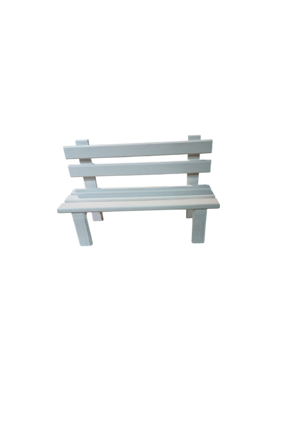 Декоративні дерев'яні підставки для квітів. Eco (365752040)