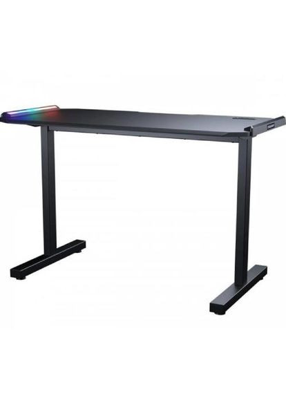 Стол Deimus 120 Black Cougar (323049724)