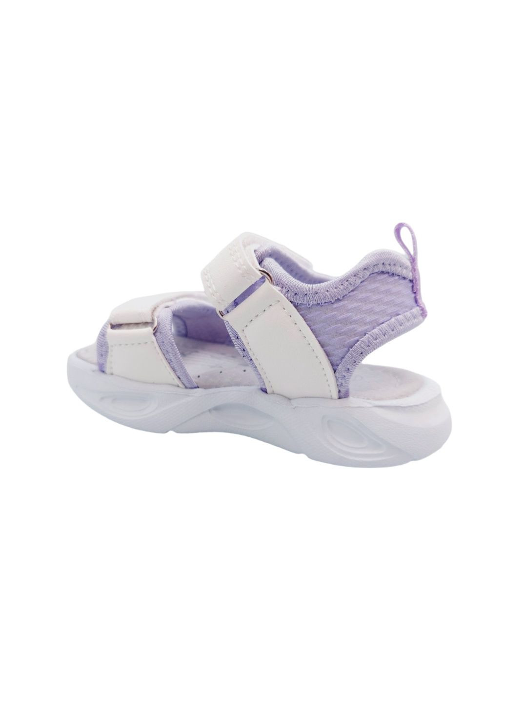 Босоніжки Clibee (329700263)