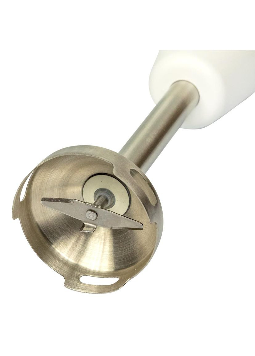 Занурювальний блендер RTB450-W Rotex (314928373)