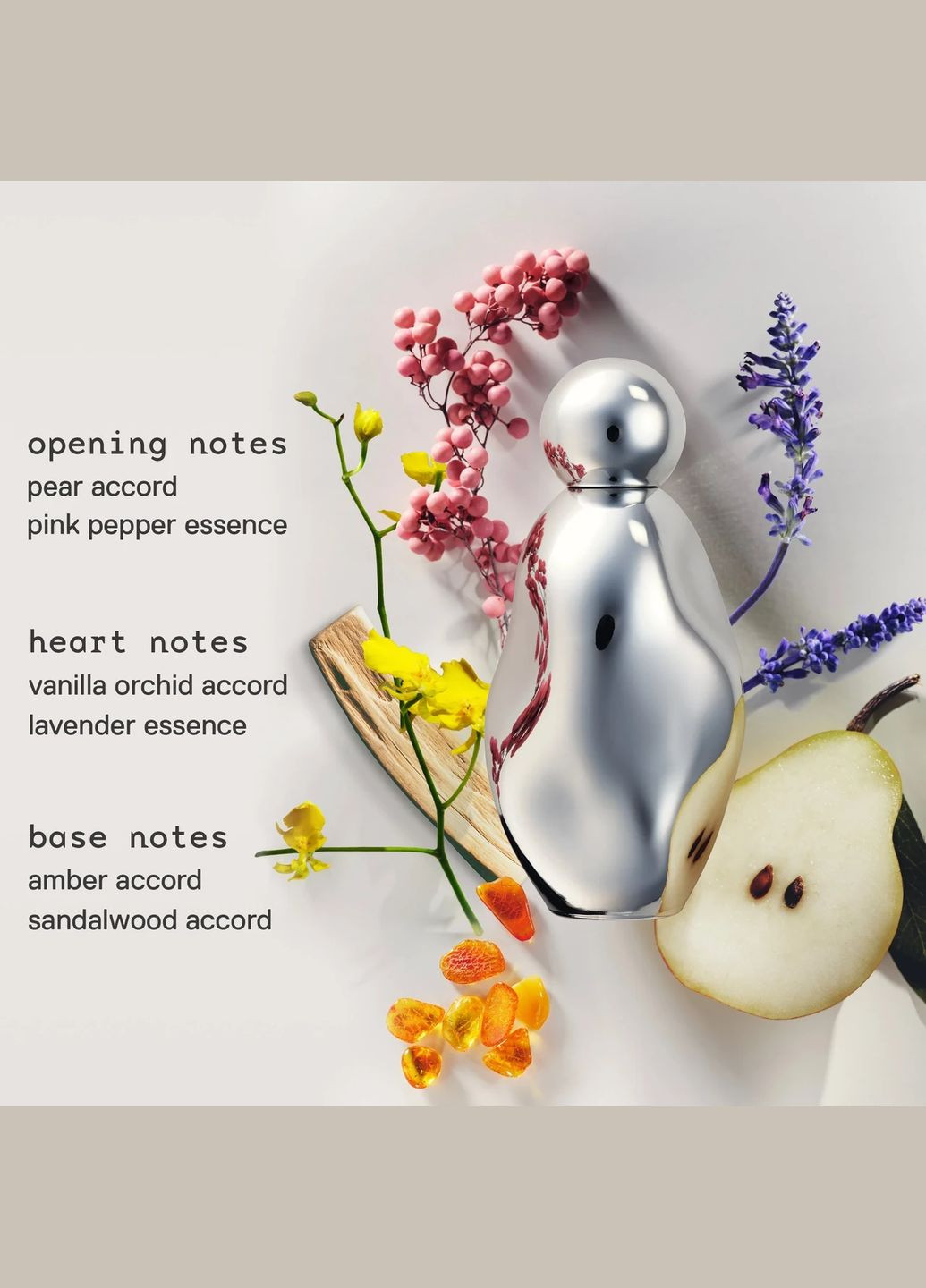 Набор Cosmic Kylie Jenner & 2.0 Pen Spray Gift Set Kylie Cosmetics (337512704)