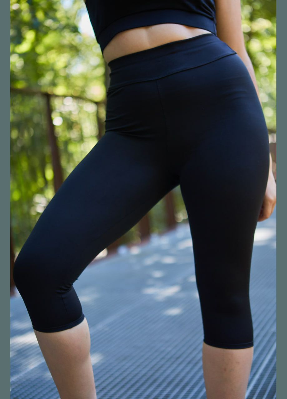 Бриджи Soda (338536986)