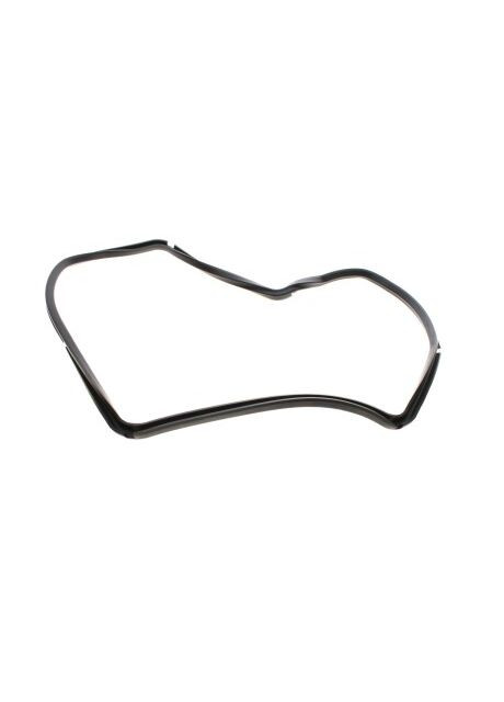 Фильтр гидравлический BMW 3 (E36)/5 (E34/E39)/7 (E38) 2.0-3.0i -03 (с прокладкой) M40-M44/M50-H 2425 X KIT UA63 Mann Filter (354754818)