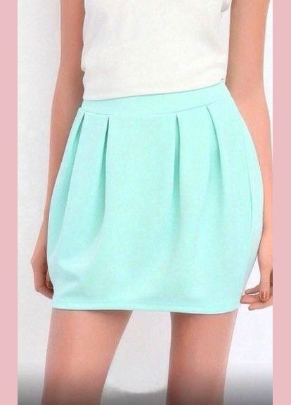 Спідниця жіноча Milani (314997065)