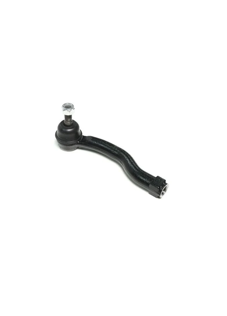 Наконечник тяги рульової L Toyota Corolla 05-19 Auris 06-18 Prius 11- OLD CET-173 (вир-во ) CE0788 C.I.U CTR (366125712)