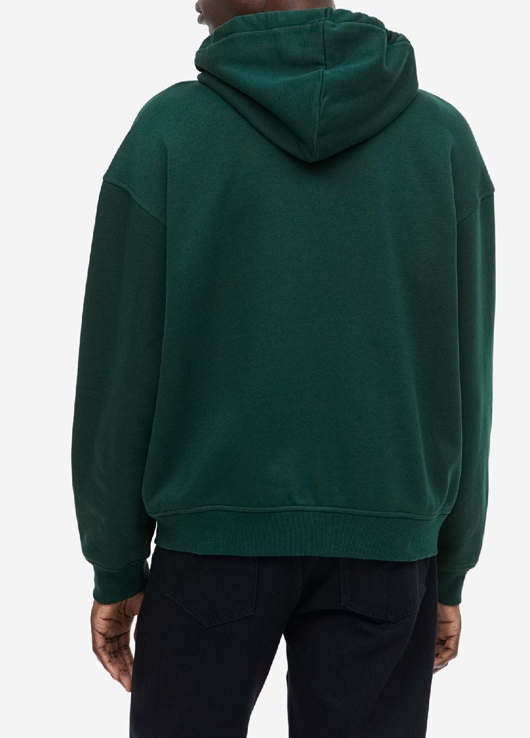 Толстовка H&M (311428524)