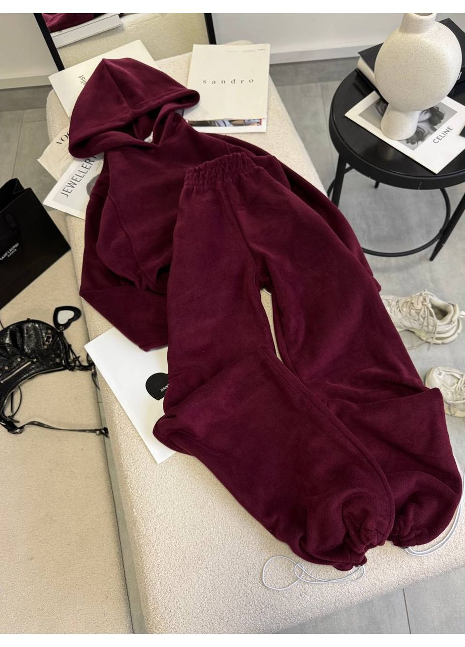 Жіночий спортивний костюм No Brand (366226675)