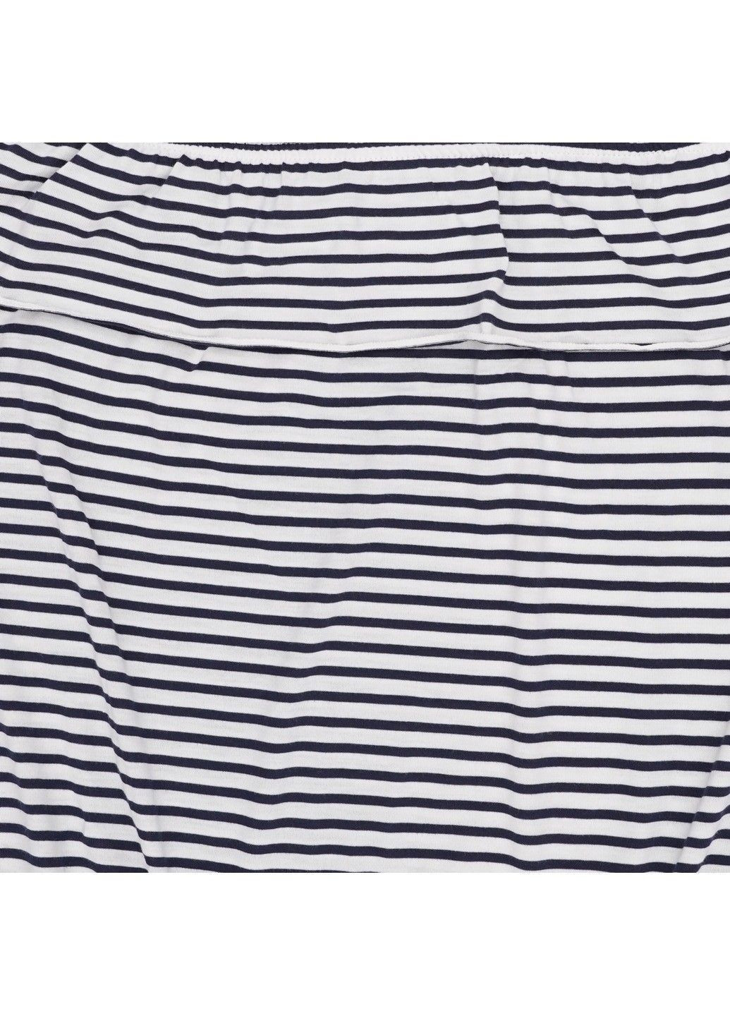 Блуза H&M (365550733)