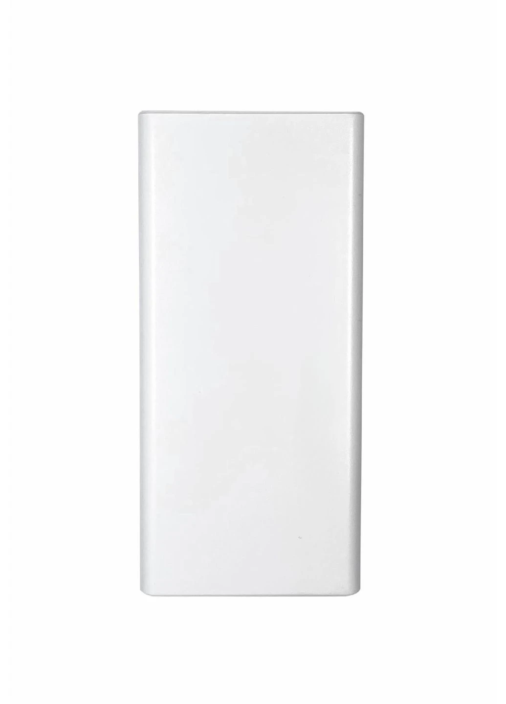 Портативная батарея 10000 mAh (PD 20W) XON PowerBank FastCharge (FC1X 4531) Белая XON E-Tech (377212236)