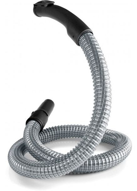 Пылесос моющий BWD421PET Bosch (361048966)