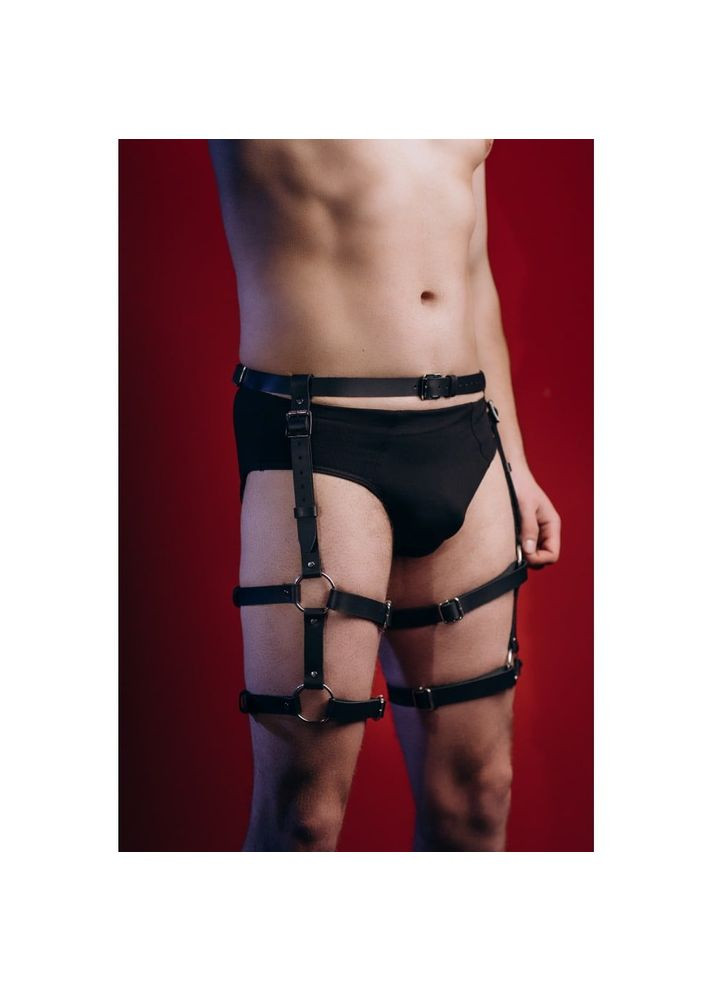 Костюм Candy Hero (347313460)