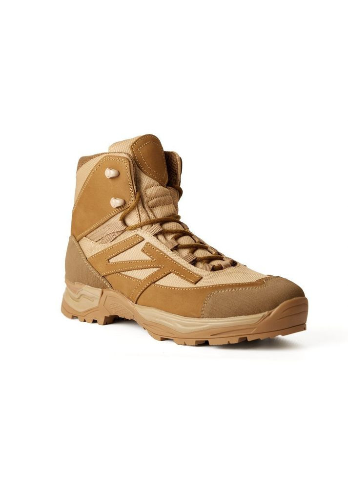 Черевики демісезонні V-TRACK FURY, Coyote, 40 Vik-Tailor (315878936)