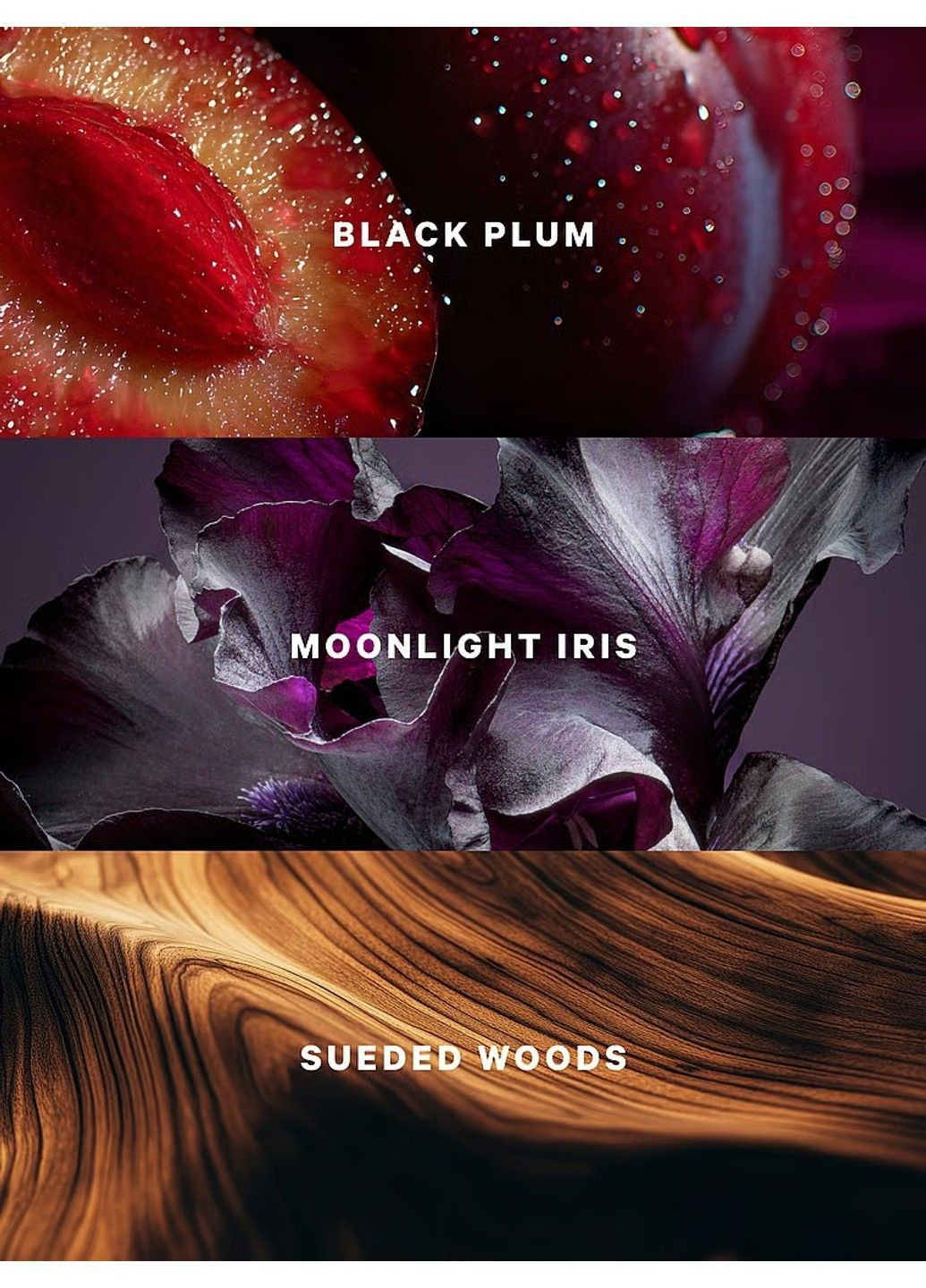 Парфюм Very Sexy Night Eau de Parfum Victoria's Secret (369741132)