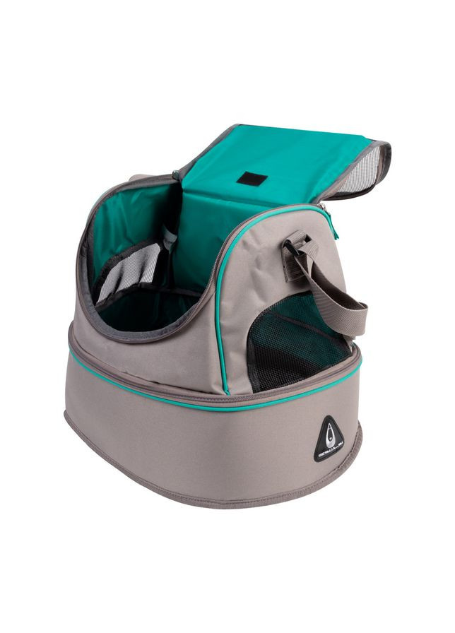 Сумка-переноска 3 в 1 COLLAR 44 x 32 x 32 No Brand (363200704)