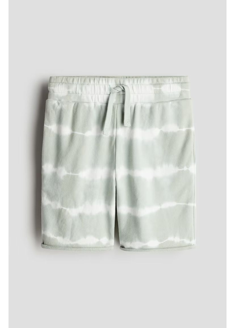 Легкі спортивні шорти для хлопчика 170см(14+Р) H&M (356196455)