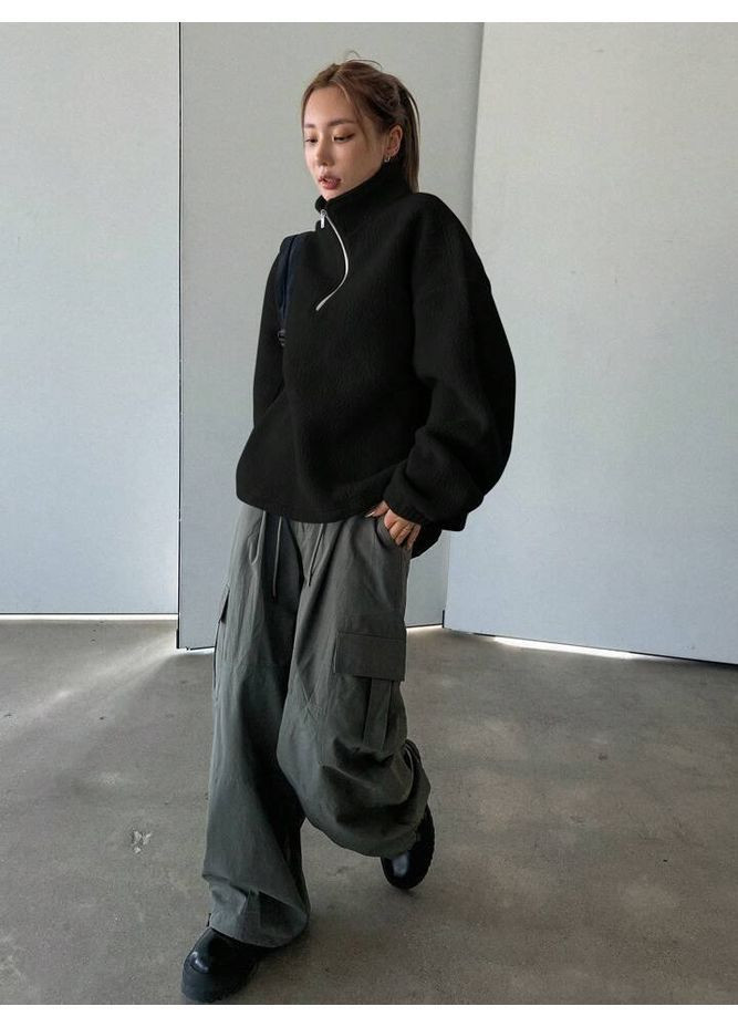 Женский свитшот No Brand (366227374)