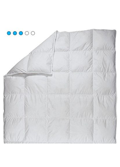 Одеяло Магнолия К0 Стандартное 0590-00/03 Billerbeck (316617208)