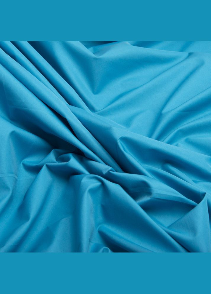 Тканини для одягу IDEIA (275870446)