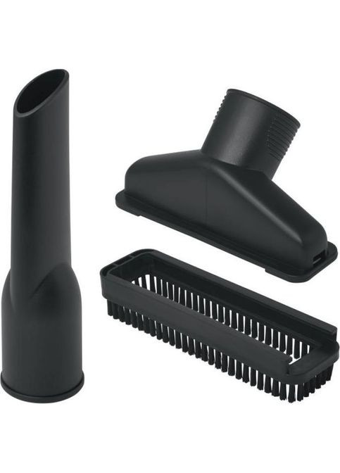 Пылесос Rotex RVC22-B TurboPower (354228258)