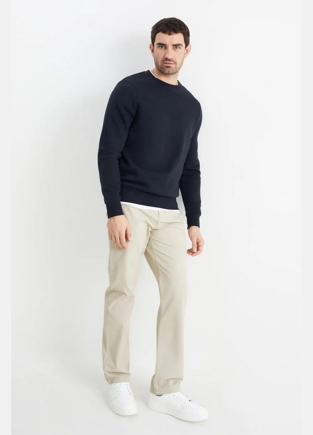 Штани C&A (339103824)