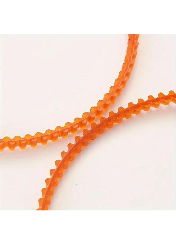 Ремень для оверлока M 119 (37 см) Janome Ф 111|MB360|MB 340|MB 330|MB 320|MB 280|Ф 115|123|131 (372445635)